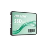 Disque Dur Interne HIKSEMI WAVE 256Go SSD SATA III