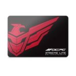 Disque Dur Interne OCPC XTL-200 1To SSD SATA III 2.5''