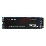 Disque Dur Interne PNY CS3030 M.2 NVMe SSD 2To