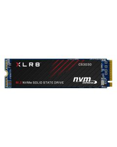 disque-dur-interne-pny-cs3030-m-2-nvme-ssd-2to-1.jpg Disque Dur Interne PNY CS3030 M.2 NVMe SSD 2To – Image 1