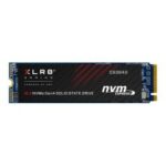 Disque Dur Interne PNY CS3040 M.2 NVMe SSD 1To