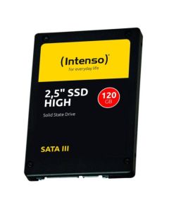 disque-dur-interne-ssd-intenso-4034303023448-ssd-2-5-sata-iii-1.jpg Disque Dur Interne Intenso 120Go SSD 2,5" SATA III – Image 1