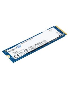 disque_dur_interne_kingston_nv3_2to_ssd_m.2_nvme_pcie_gen_4x4_1.jpg Disque Dur Interne KINGSTON NV3 2To SSD M.2 NVMe PCIe Gen 4x4 – Image 1