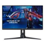 Ecran Gaming ASUS ROG Strix XG27AQMR 27" 2K QHD Fast IPS 300Hz