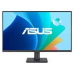 Ecran Gaming ASUS VA249QG 23.8" Full HD IPS 120 Hz