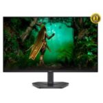 Ecran Gaming DELL SE2725HG 27" Full HD IPS 200 Hz