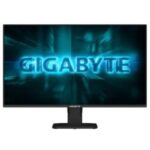 Ecran Gaming GIGABYTE GS25F14 24.5'' Full HD IPS 144 Hz