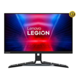 Ecran Gaming LENOVO Legion R25f-30 24.5'' Full HD 240 Hz
