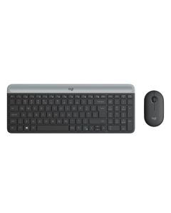 ensemble-clavier-souris-sans-fil-logitech-mk470-noir-guyg.jpg Ensemble Clavier & Souris Sans Fil LOGITECH MK470 - Noir – Image 1
