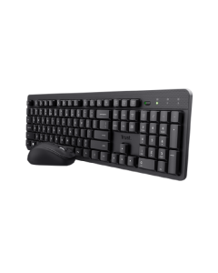ensemble_souris_et_clavier_sans_fil_trust_ody_ii_azerty_fran_ais_usb_-noir.png Ensemble Souris et Clavier Sans Fil TRUST Ody II AZERTY Français USB -Noir – Image 1