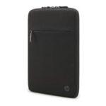 Étui HP pour ordinateur portable Renew Business 14" - Noir