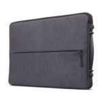 Étui LENOVO Urban Pour Pc Portable 14" - Gris
