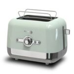 Grille Pain FAGOR FG1930 870W 2 Fentes - Vert