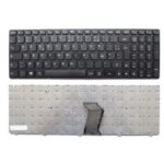 Clavier LENOVO Pour Pc Portable G510