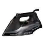 Fer à Repasser RUSSELL HOBBS 27000-56 3100W - Noir