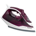 Fer à Repasser TEFAL FV2835EO Express 2400W - Violet