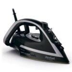 Fer a repasser TEFAL FV8062EO 3000W - Noir