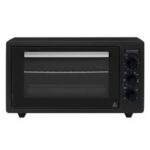 Four Électrique ARTHUR MARTIN FAM45 45Litres - Noir