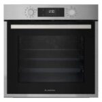 Four Électrique Encastrable ARISTON AO455H-X 71L - Inox