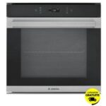 Four Électrique Encastrable ARISTON FI7871SPIXA 73L - Inox