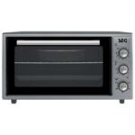 Four Électrique SEG 45 Litres - Inox