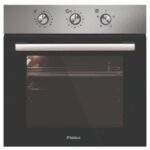 Four Encastrable Électrique BIOLUX M-FE60VX 60 cm - Inox