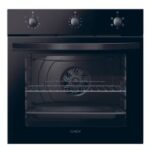 Four Encastrable Électrique CANDY FIDCN502 65 Litres - Noir