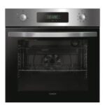 Four Encastrable Électrique CANDY FIDCPX625L 70 Litres - Inox