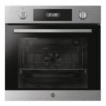 Four Encastrable Electrique HOOVER HOC3BF3258IN 65 Litres - Inox
