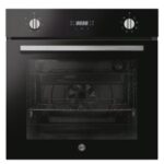 Four Encastrable Electrique HOOVER HOC3T3258BI 65 Litres - Noir
