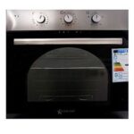 Four Encastrable Électrique STARONE B66-SF2X 60cm - Inox