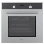 Four Encastrable FOCUS A Gaz F534X 60cm - Inox