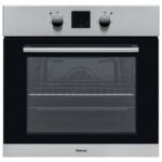 Four Encastrable FOCUS F521X 60cm - Inox