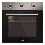 Four Encastrable ORIENT OFE-8F-I 69 Litres - Inox