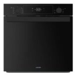 Four Encastrable Électrique JOKER JF-1160N 72L - Noir