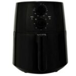 Friteuse Sans Huile LUXELL LX-FC5130 5.5L - Noir