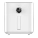 Friteuse Smart Sans Huile XIAOMI BHR7358EU 6.5L - Blanc