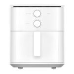 Friteuse Sans Huile XIAOMI Essential BHR8588EU 6 Litres - Blanc