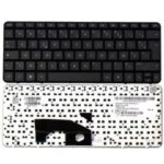 Clavier Pour PC Portable HP NetBook 210 CH28