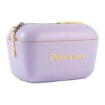Glacière POLARBOX 20 Litres - Violet