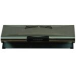 Hotte Casquette MONTBLANC HCAX6001 60cm - Inox