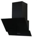 Hotte Décorative Cheminée SEG LD46-60 60 cm - Noir