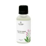 Huile Essentielle SELVABIO Fleur de Shine - 30ml
