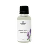 Huile Essentielle SELVABIO Lavande Douce - 30ml