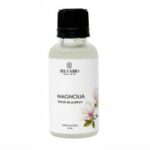 Huile Essentielle SELVABIO Magnolia - 30ml