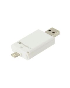 i-flash-device-hd.jpg i-Flash Device Hd Pour iOS and Mac/PC – Image 1