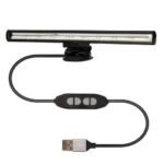 Lampe De Lecture KSIX Pour Écrans Technologie LED