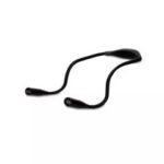 Lampe de Lecture LED KSIX USB Rechargeable – BXLAMP03N