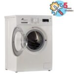 Lave Linge Frontal MONTBLANC WM6100B 6kg - Blanc