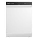 Lave Vaisselle BIOLUX M-MAGIC-13B 13 Couverts - Blanc